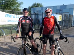 2026-06-07-brevet (21)